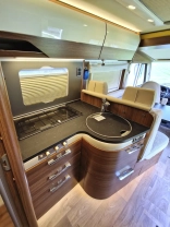                         Hymer-Eriba B680MC - zdjęcie 11
                        