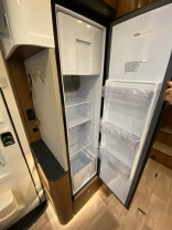                         Hymer-Eriba B680MC - zdjęcie 12
                        