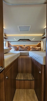                         Hymer-Eriba B680MC - zdjęcie 14
                        