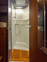                         Hymer-Eriba B680MC - zdjęcie 16
                        