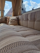                         Przyczepa Kempingowa Abbey Spectrum - zdjęcie 8
                        