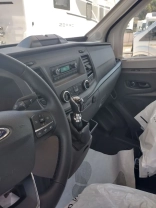                         Ford Roller Team 277M - zdjęcie 2
                        