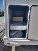                         Ford Roller Team 277M - zdjęcie 3
                        