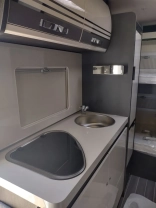                         Ford Roller Team 277M - zdjęcie 11
                        