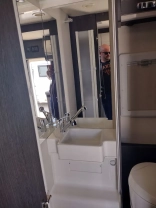                         Ford Roller Team 277M - zdjęcie 12
                        