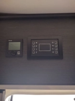                         Ford Roller Team 277M - zdjęcie 13
                        