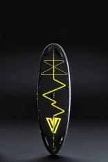                         Deska iSUP YellowV HEARTBEAT 08 - zdjęcie 1
                        