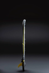                         Deska iSUP YellowV HEARTBEAT 08 - zdjęcie 2
                        