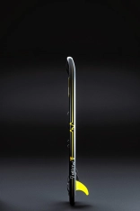                         Deska iSUP YellowV HEARTBEAT 08 - zdjęcie 3
                        