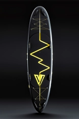                         Deska iSUP HEARTBEAT 11 – the Athlete - zdjęcie 1
                        