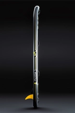                         Deska iSUP HEARTBEAT 11 – the Athlete - zdjęcie 3
                        