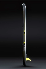                        Deska iSUP HEARTBEAT 11 – the Athlete - zdjęcie 4
                        