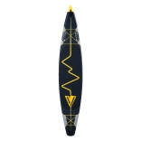                         Deska iSUP HEARTBEAT 13  - zdjęcie 1
                        