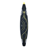                         Deska iSUP HEARTBEAT 13  - zdjęcie 2
                        