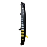                         Nadmuchiwany kajak dla 1 osoby - zdjęcie 4
                        