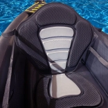                         Nadmuchiwany kajak dla 1 osoby - zdjęcie 6
                        