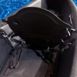                         Nadmuchiwany kajak dla 2 osób - zdjęcie 3
                        