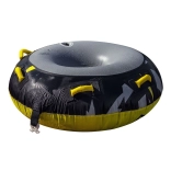                         Nadmuchiwany Donut do holowania - zdjęcie 1
                        