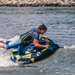                         Nadmuchiwane koło do holowania - zdjęcie 5
                        