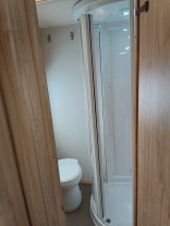                         Przyczepa Kempingowa Elddis Xplore 586 - zdjęcie 6
                        