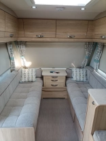                         Przyczepa Kempingowa Elddis Xplore 586 - zdjęcie 7
                        