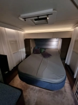                         Przyczepa Kempingowa Adria Alpina 663 - zdjęcie 3
                        