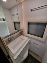                         Przyczepa Kempingowa Adria Alpina 663 - zdjęcie 4
                        