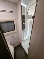                         Przyczepa Kempingowa Adria Alpina 663 - zdjęcie 5
                        