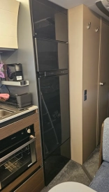                         Przyczepa Kempingowa Adria Alpina 663 - zdjęcie 7
                        