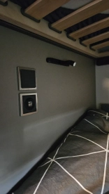                         Przyczepa Kempingowa Adria Alpina 663 - zdjęcie 8
                        