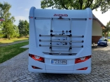                         Kamper Dethleffs Globebus GT I007 - zdjęcie 4
                        