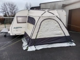                         Przyczepa Kempingowa Avondale Argente 480/2 - zdjęcie 2
                        