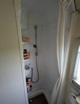                         Kamper Iveco MOBILVETTA ICARO S10 - zdjęcie 7
                        