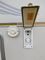                         Kamper Iveco MOBILVETTA ICARO S10 - zdjęcie 9
                        