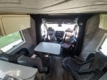                         Kamper Mercedes-Benz HYPE 690 - zdjęcie 5
                        
