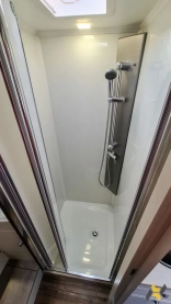                         Kamper Fiat HYPE INTEGRA 750 IF - zdjęcie 12
                        