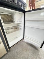                         Przyczepa Kempingowa Dethleffs RM2 - zdjęcie 9
                        