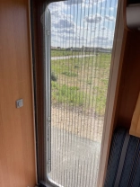                         Przyczepa Kempingowa Wilk S4-490 - zdjęcie 7
                        