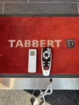                         Przyczepa Kempingowa Tabbert DaVinci 700 KD - zdjęcie 10
                        