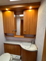                         Przyczepa Kempingowa Wilk S4 530 - zdjęcie 10
                        