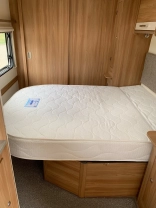                         Przyczepa Kempingowa Bailey Pegasus Brindisi GT70 - zdjęcie 6
                        