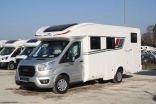                         Kamper Roller Team 284TL - zdjęcie 8
                        