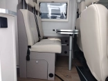                         Kampervan Etrusco CV600DF - zdjęcie 5
                        