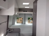                         Kampervan Etrusco CV600DF - zdjęcie 7
                        