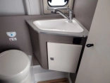                         Kampervan Etrusco CV600DF - zdjęcie 8
                        