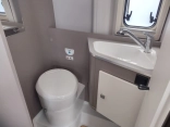                         Kampervan Etrusco CV600DF - zdjęcie 9
                        