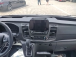                         Kampervan Etrusco CV600DF - zdjęcie 12
                        