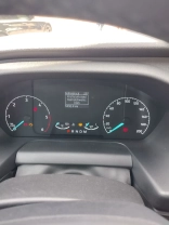                         Kampervan Etrusco CV600DF - zdjęcie 14
                        