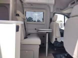                        Kampervan Etrusco CV600DF - zdjęcie 3
                        