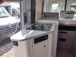                         Kampervan Etrusco CV600DF - zdjęcie 4
                        